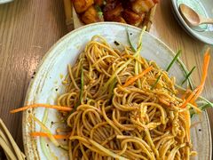 -花盐街·四川乐山小吃(西单大悦城店)