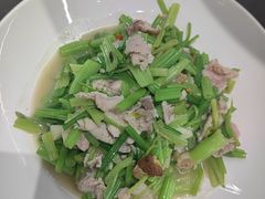 -冰火楼(梦泽园店)