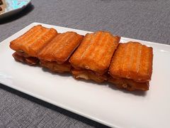 -新荣记(南京西路店)