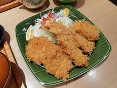 -和幸(春熙路群光广场店)