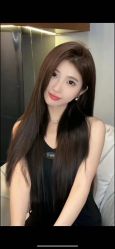 -型色沙龙