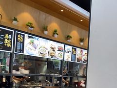 -功牛泉州牛肉小吃·火锅(三里街店)