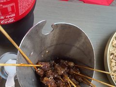 -塘屋烧烤·云南火塘烧烤品牌(春城慧谷旗舰店)