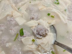 -披云徽府(繁华大道店)