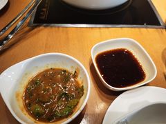 -湯系·煲汤手艺人(东二环泰禾广场店)