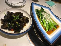 -蛙蛙叫干锅年代(簋街总店)