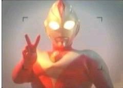 -星辉电影公园(时代广场CC MALL店)