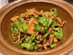 -徐记海鲜·宴会(大唐西市|丰庆店)