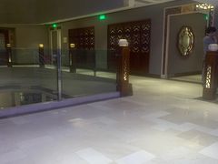 -顺峰(农展馆店)