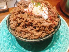 -二丁目食堂(铁西万象汇店)