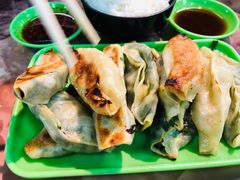 -食美汇美食广场(新奥店)