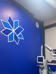 -重庆联合丽格第五医疗美容医院