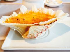 王品牛排(台中文心店)-王品牛排(台中文心店)