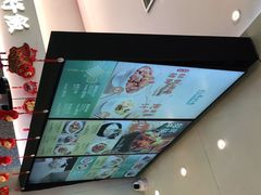 -谷田稻香·砂锅菜(西乡天虹店)