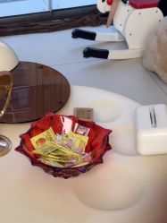 -WENDY·温迪皮肤管理