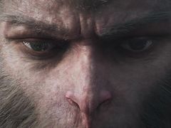 -全季酒店(银川鼓楼店)