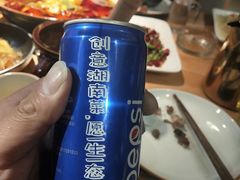 -和湘汇·湘菜小馆(睢宁兴美店)