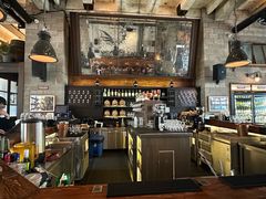 -COMMUNE RESERVE幻师(愚园路店)