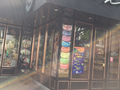 门面-资溪面包(城中店)