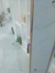 -小齐发型Star~salon
