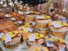 -旺豪阳光超市(友谊阳光城店)