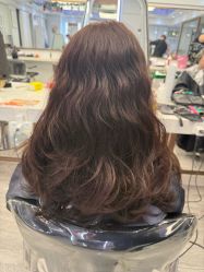 -镁连社·美联社