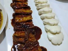 -930私房菜(欧阳路店)