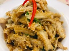 -点都德(盘福楼店)