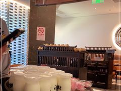 -江太极江浙菜(马桥万达广场店)