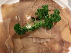 -牛焱·贵州黄牛肉火锅(城西银泰店)