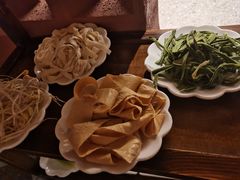 -三江两海老火锅(北京首店)