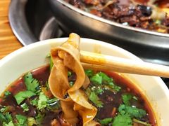 -黑竹香鸡(营和巷店)