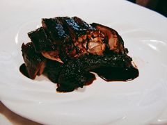 -翠亭酒家(山西南路店)