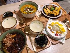 -春风·有糖(崇宁路店)