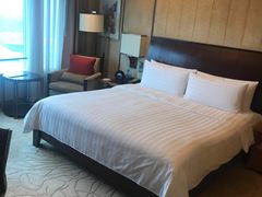 -上海浦东嘉里大酒店