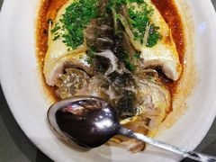 -铜小馆(1891时光道店)