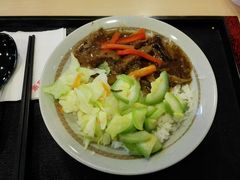 -永和大王(朝晖店)