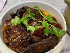 -粤·向群饭店(龙津东路总店)