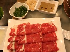 -牛街·马辈儿涮肉(牛街二店)