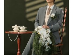 -浪漫一生摄影美学(怀柔开放路店)