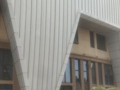 -华夏文旅西安度假区