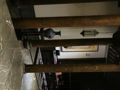 -同庆楼(花园店)