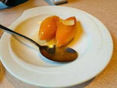 -新荣记(椒江店)