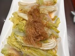 -古北烤鸭王I古北水镇景区店