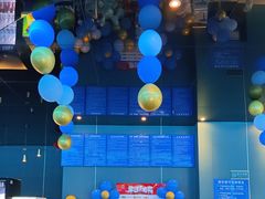 -美足时光•水疗SPA(龙泉店)