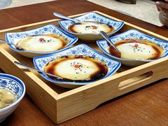 -万县面馆(高笋塘店)