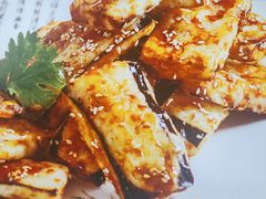 -俭寨大盘鸡·缸子肉·小公鸡·新疆菜(云通店)