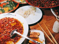 -半步颠小酒馆(繁花中心)