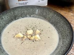 -Cyclus Craft Kitchen薩克思手工厨房