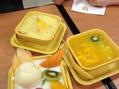 iphone_upload_pic-满记甜品(巴黎春天宝山店)